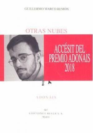 Otras nubes
